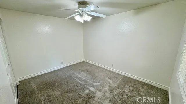 28141 Montecito 30, Laguna Niguel, CA 92677