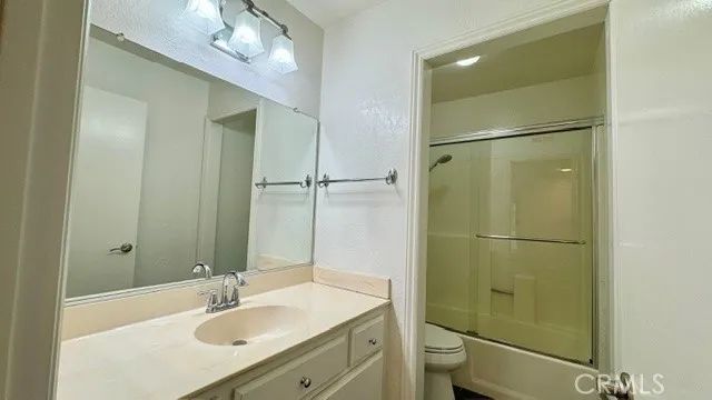 28141 Montecito 30, Laguna Niguel, CA 92677