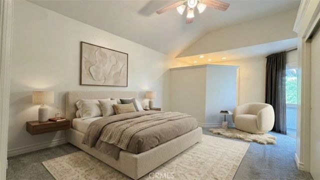 28141 Montecito 30, Laguna Niguel, CA 92677