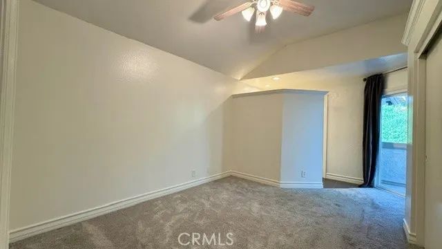 28141 Montecito 30, Laguna Niguel, CA 92677