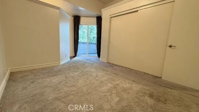 28141 Montecito 30, Laguna Niguel, CA 92677