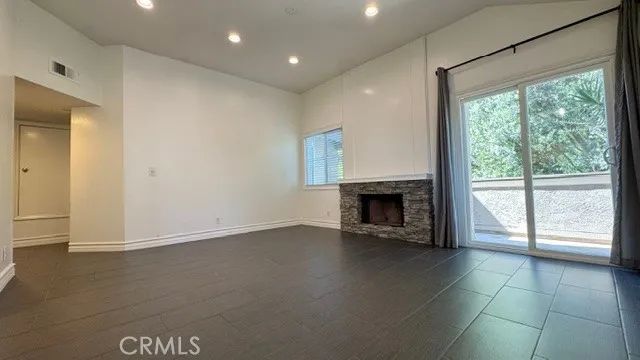 28141 Montecito 30, Laguna Niguel, CA 92677