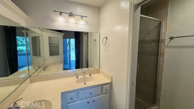 28141 Montecito 30, Laguna Niguel, CA 92677