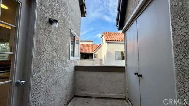 28141 Montecito 30, Laguna Niguel, CA 92677