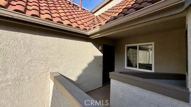 28141 Montecito 30, Laguna Niguel, CA 92677