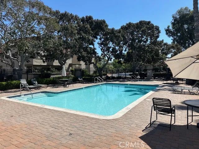 28141 Montecito 30, Laguna Niguel, CA 92677