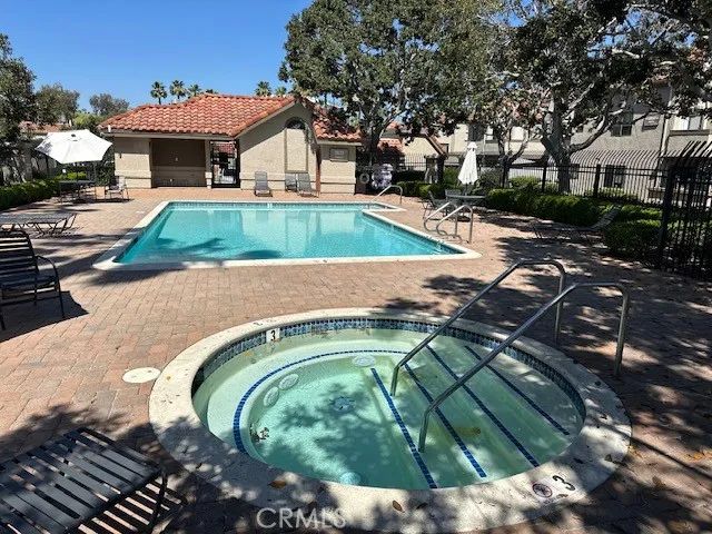 28141 Montecito 30, Laguna Niguel, CA 92677