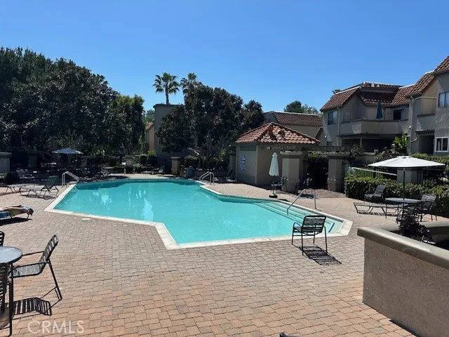 28141 Montecito 30, Laguna Niguel, CA 92677