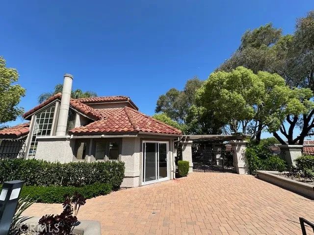 28141 Montecito 30, Laguna Niguel, CA 92677