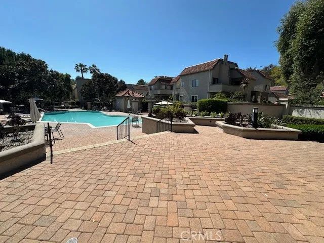 28141 Montecito 30, Laguna Niguel, CA 92677
