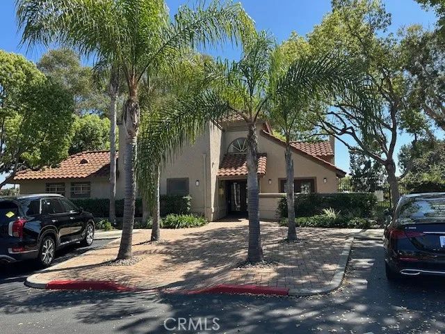 28141 Montecito 30, Laguna Niguel, CA 92677