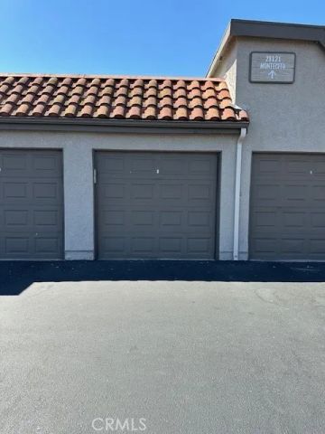 28141 Montecito 30, Laguna Niguel, CA 92677