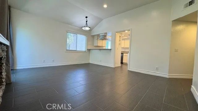 28141 Montecito 30, Laguna Niguel, CA 92677