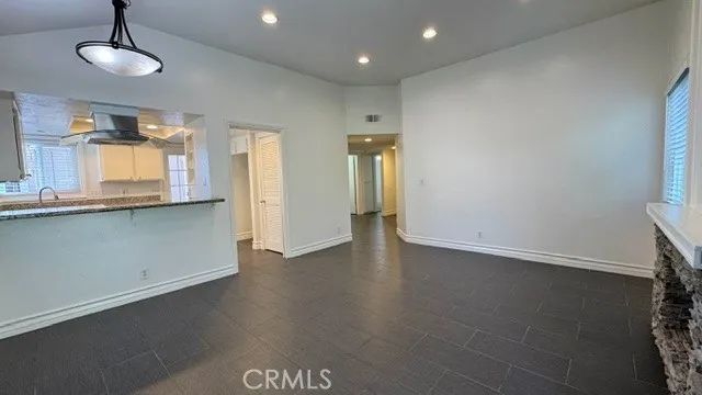 28141 Montecito 30, Laguna Niguel, CA 92677