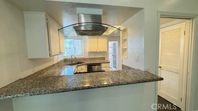 28141 Montecito 30, Laguna Niguel, CA 92677