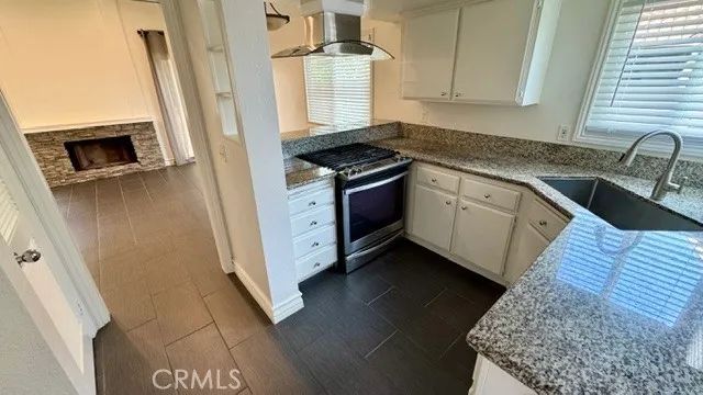 28141 Montecito 30, Laguna Niguel, CA 92677