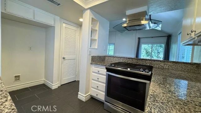 28141 Montecito 30, Laguna Niguel, CA 92677