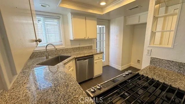 28141 Montecito 30, Laguna Niguel, CA 92677