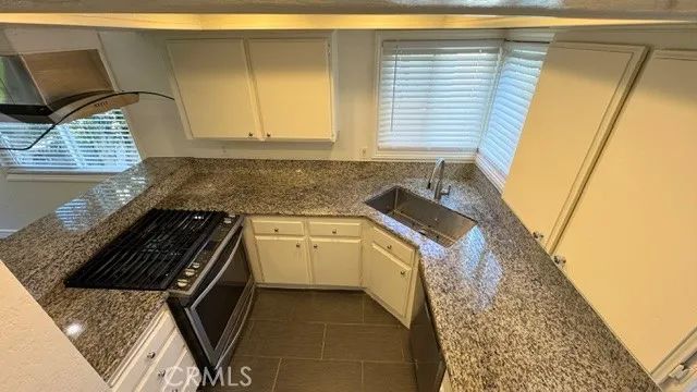28141 Montecito 30, Laguna Niguel, CA 92677