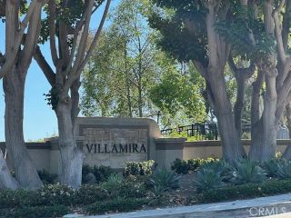 28141 Montecito 30, Laguna Niguel, CA 92677