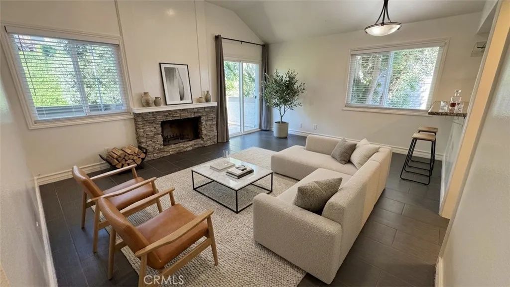 28141 Montecito 30, Laguna Niguel, CA 92677