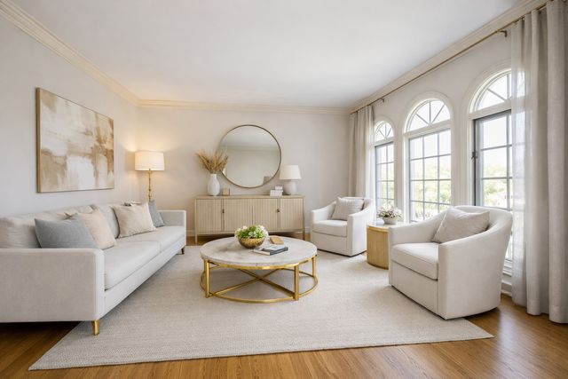 6100 Timber Ridge Court, Indian Head Park, IL 60525