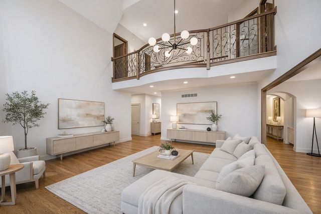 6100 Timber Ridge Court, Indian Head Park, IL 60525