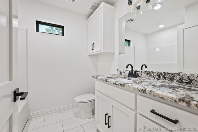 6915 Sims Road, Colbert, OK 74733