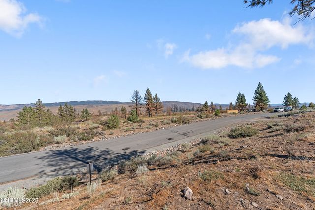 605 Sand Cherry Court, Reno, NV 89511