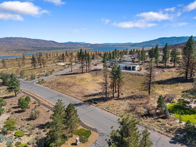 605 Sand Cherry Court, Reno, NV 89511