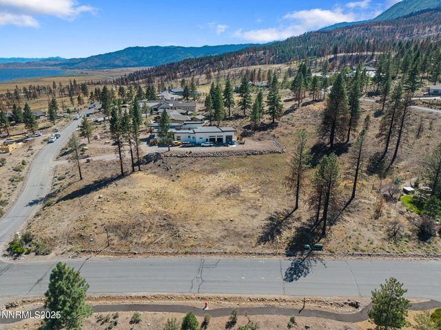 605 Sand Cherry Court, Reno, NV 89511