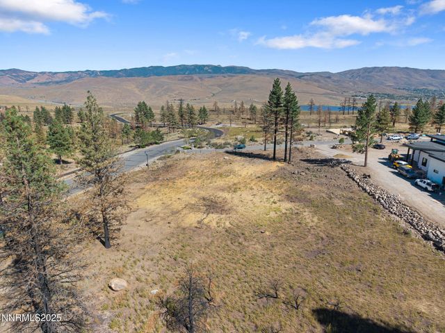 605 Sand Cherry Court, Reno, NV 89511