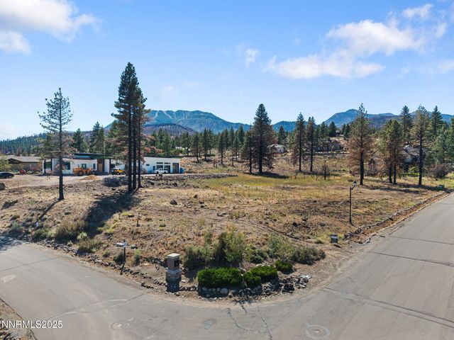 605 Sand Cherry Court, Reno, NV 89511