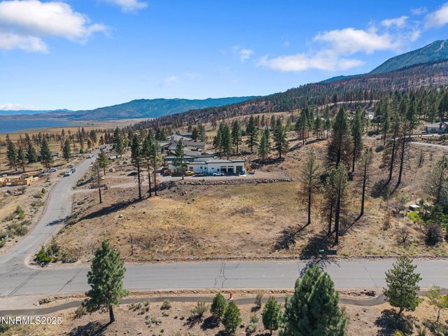 605 Sand Cherry Court, Reno, NV 89511