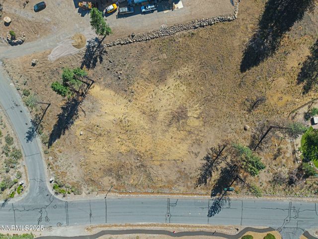 605 Sand Cherry Court, Reno, NV 89511