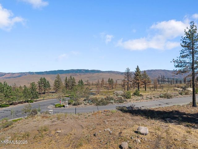 605 Sand Cherry Court, Reno, NV 89511