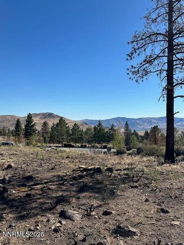 605 Sand Cherry Court, Reno, NV 89511