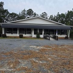 1460 Nc-5, Pinehurst, NC 28374