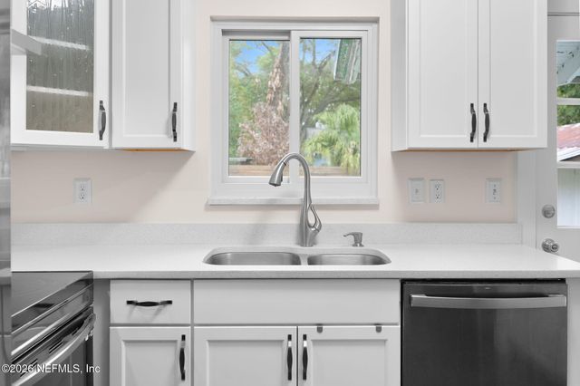 36 PARK Avenue, St. Augustine, FL 32084