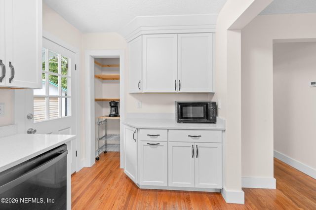 36 PARK Avenue, St. Augustine, FL 32084