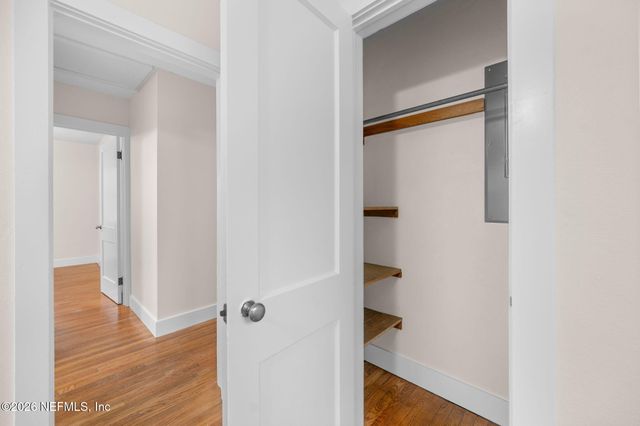 36 PARK Avenue, St. Augustine, FL 32084