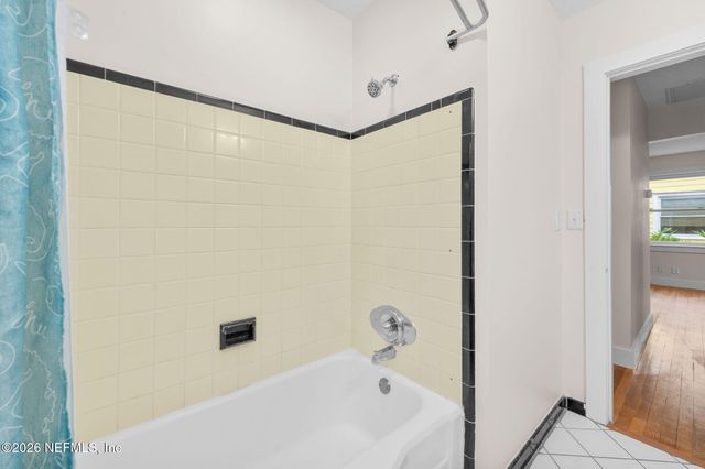 36 PARK Avenue, St. Augustine, FL 32084