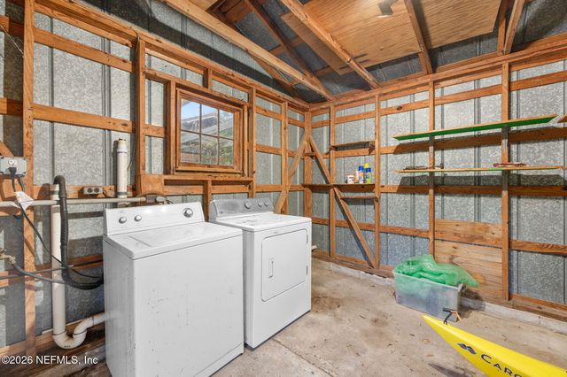 36 PARK Avenue, St. Augustine, FL 32084