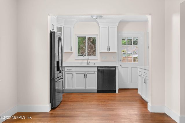 36 PARK Avenue, St. Augustine, FL 32084