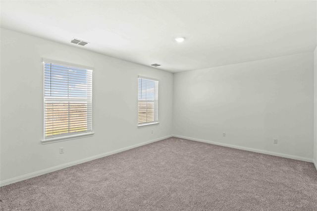 23047 Glory Orchid Drive, Hockley, TX 77447