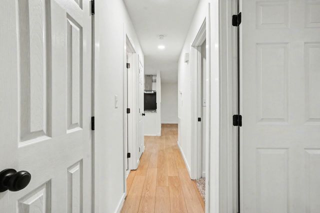 512 Aspen Dr, Clarksville, TN 37042