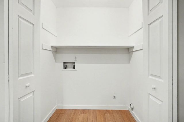 512 Aspen Dr, Clarksville, TN 37042