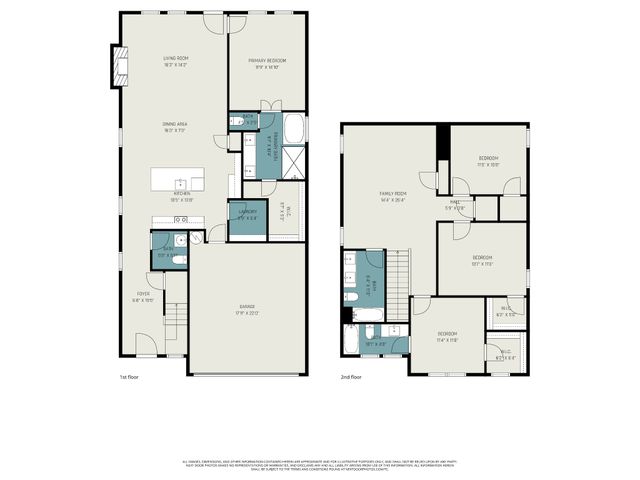 512 Aspen Dr, Clarksville, TN 37042