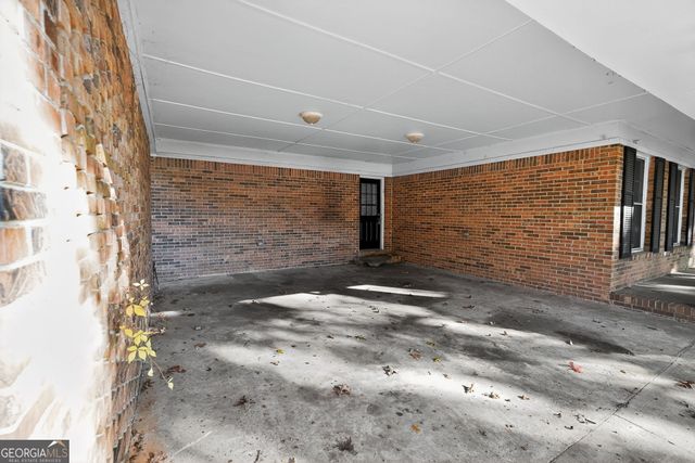 3132 Robindale Road, Decatur, GA 30034