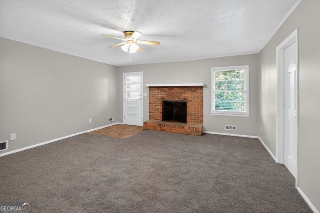 3132 Robindale Road, Decatur, GA 30034